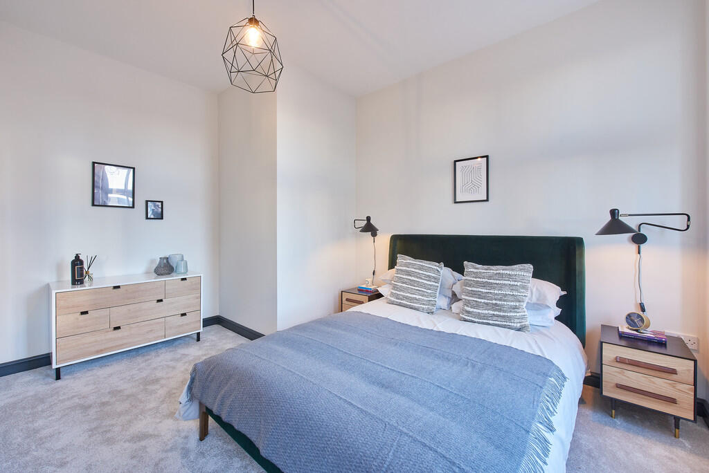 Additional image 9 of Great Hampton Court, Great Hampton Street, Jewellery Quarter