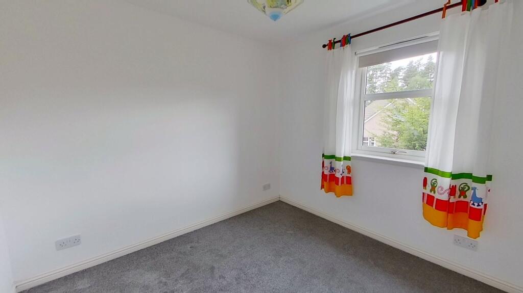 Additional image 13 of Chestnut Grove, Banchory, Aberdeenshire, AB31