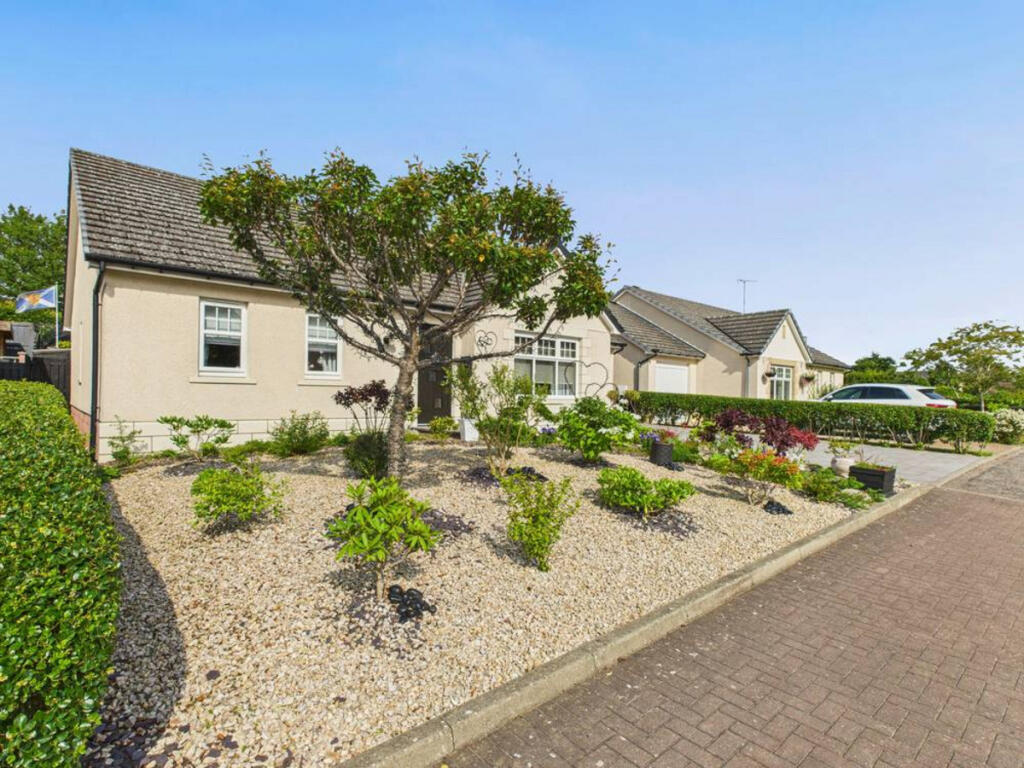 Additional image 38 of Meadowview Walk, Turriff, AB53