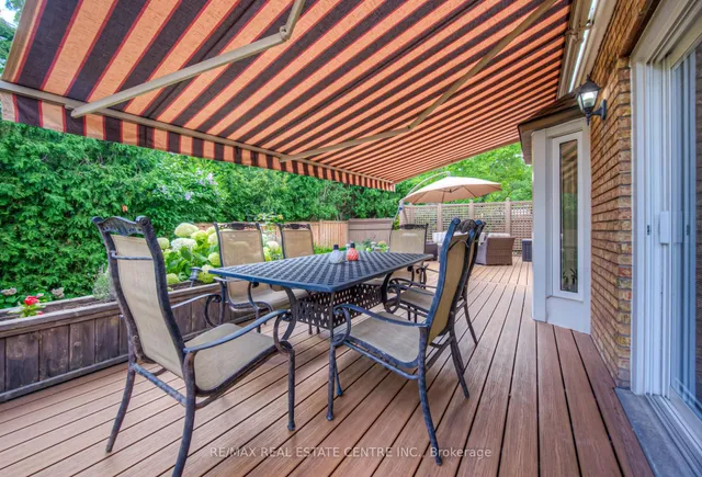 Additional image 40 of 644 Donna Crt