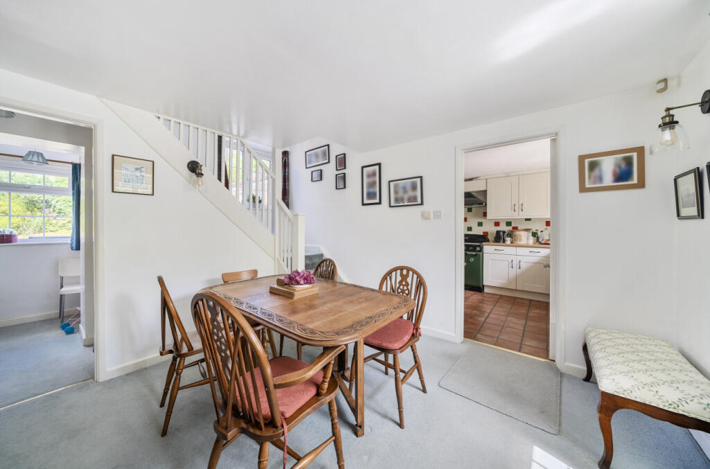 Additional image 8 of South Cheriton, Templecombe, BA8