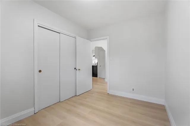 Additional image 14 of 165 West 27th St