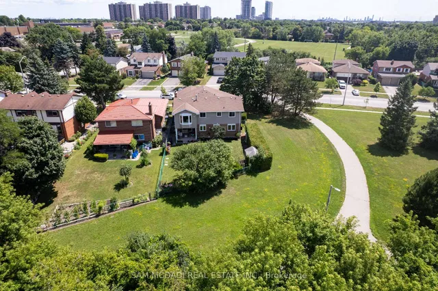 Additional image 48 of 138 Elgin Dr