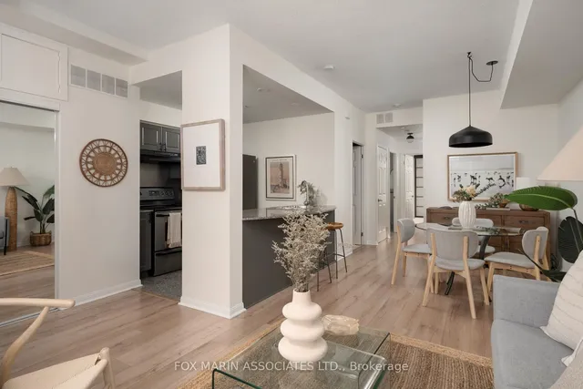 Additional image 2 of 30 Stadium Rd Unit 270