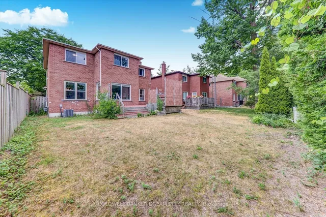 Additional image 41 of 3 Windrush Tr