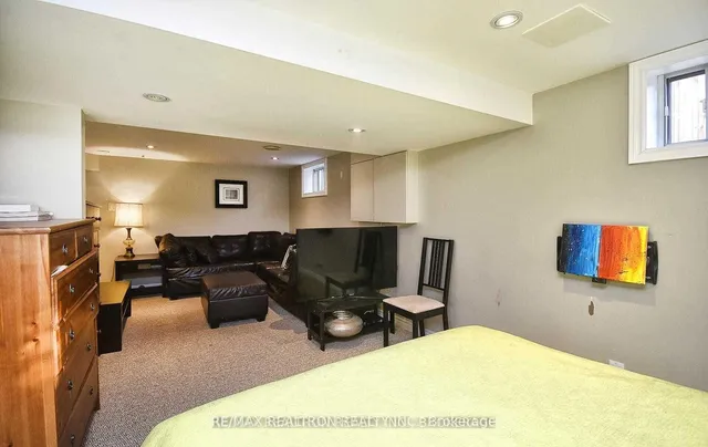 Additional image 31 of 74 Goulding Ave