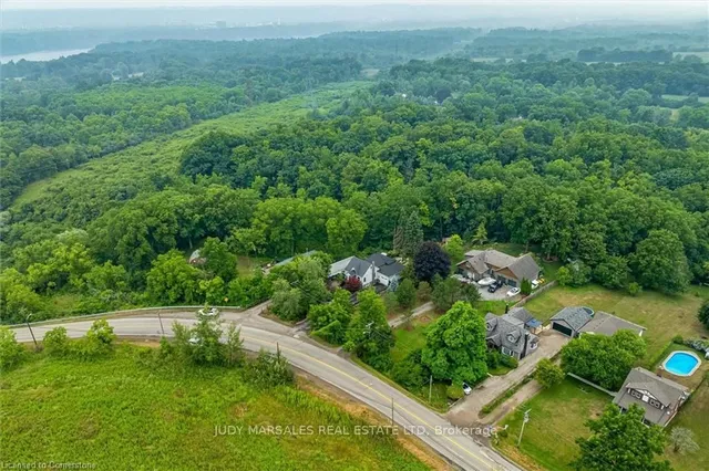Additional image 45 of 150 Old Guelph Rd