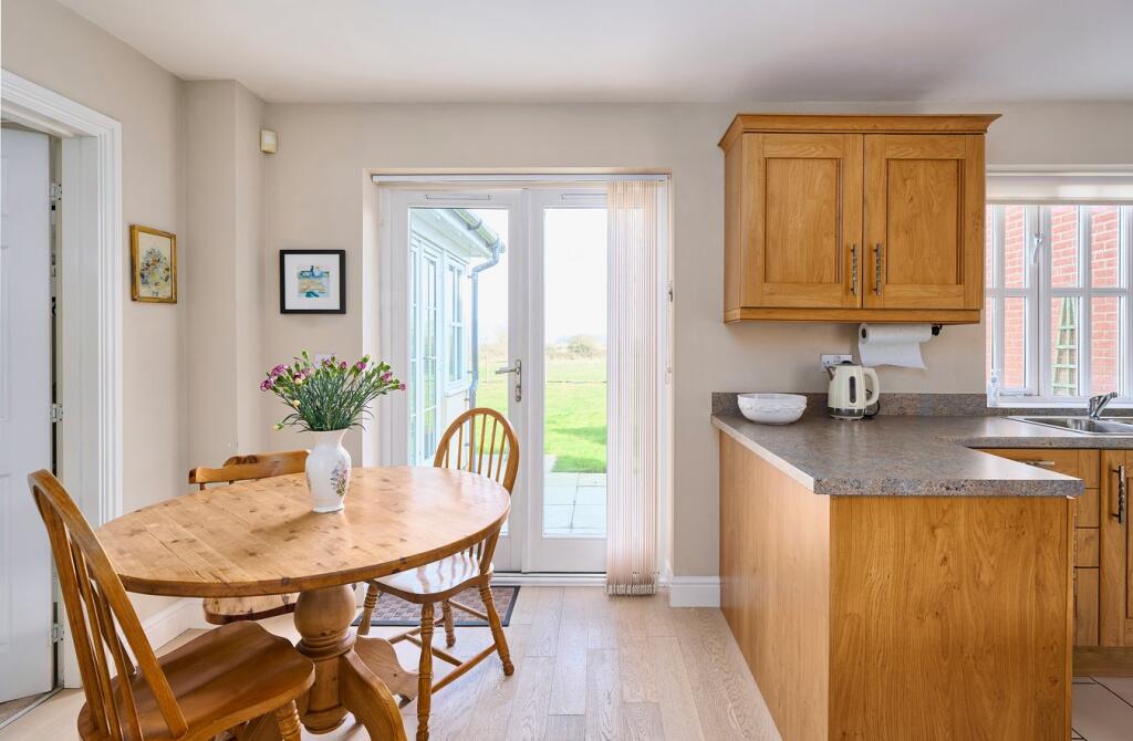 Additional image 14 of Shepherds Drove, West Ashton, BA14