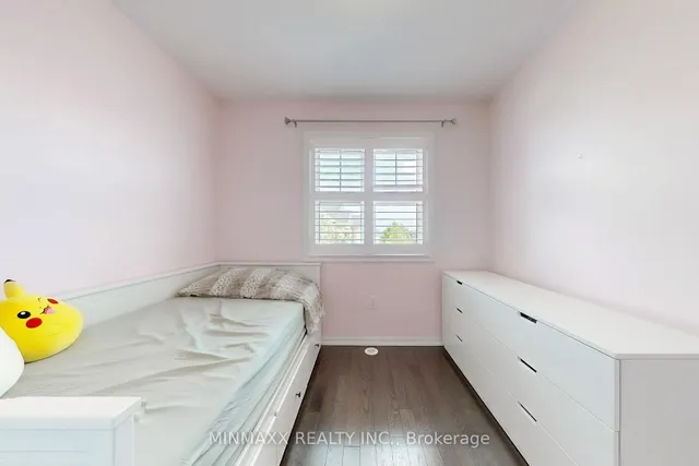 Additional image 35 of 449 DALHOUSIE Gate