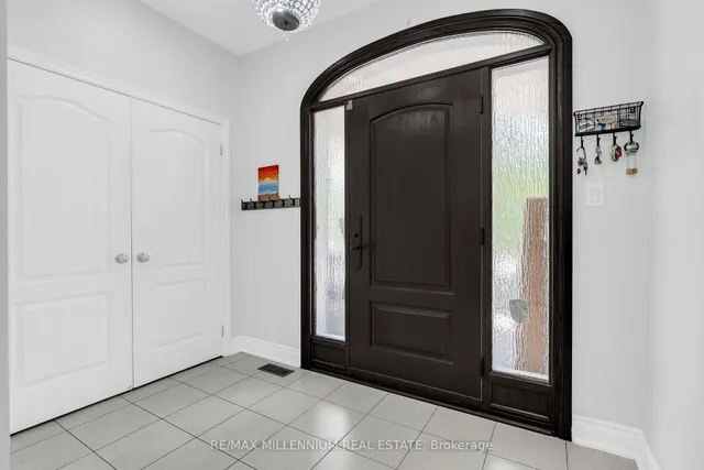 Additional image 6 of 791 Agnew Cres