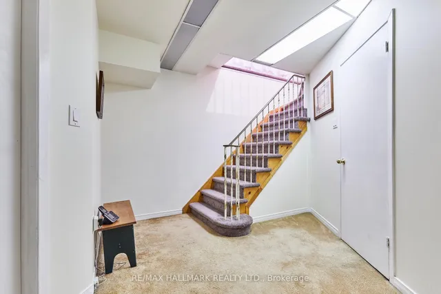 Additional image 32 of 3 Merredin Pl