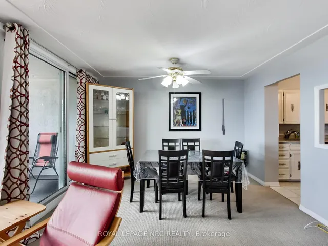 Additional image 17 of 30 Harrisford St Unit 405