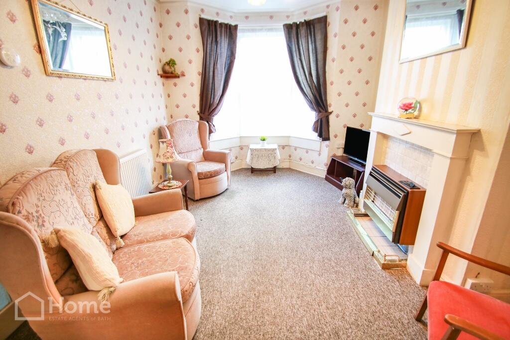 Additional image 2 of Arlington Road, Bath, Somerset, BA2