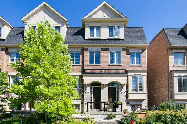 67 Edward Horton Cres