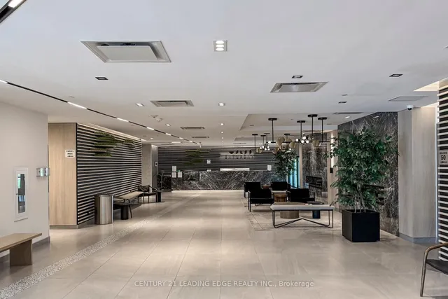 Additional image 9 of 50 George Butchart Dr Unit 507