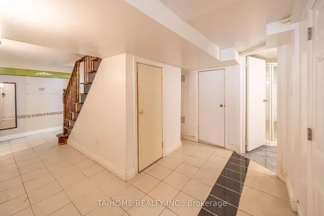 Additional image 41 of 47 Dromore Cres