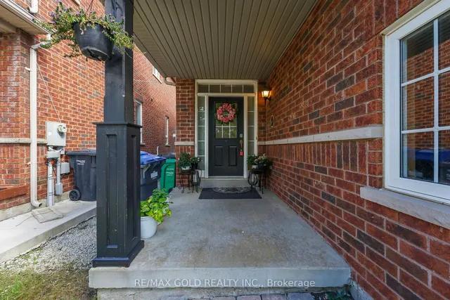 Additional image 3 of 22 Nathaniel Cres
