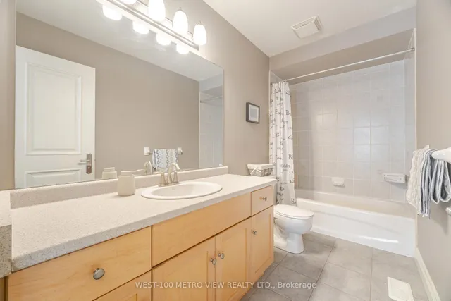 Additional image 20 of 11 Brooking Crt