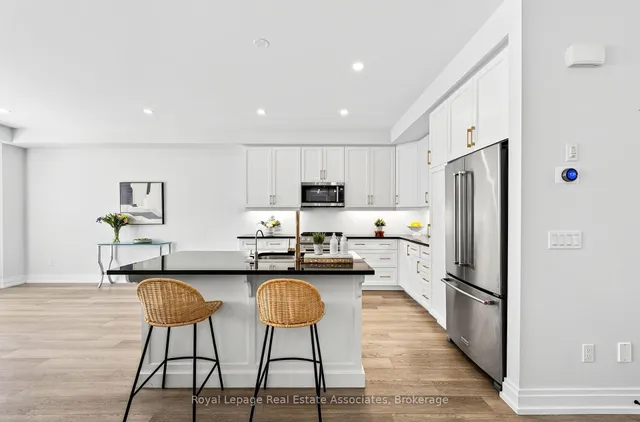 Additional image 15 of 10 Granite Ridge Tr