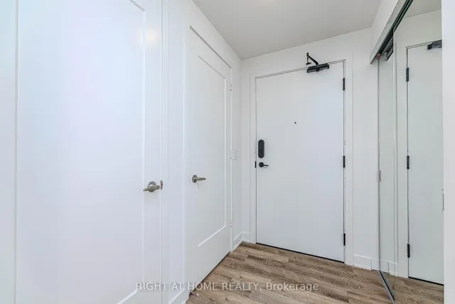 Additional image 7 of 70 Princess St Unit 2616