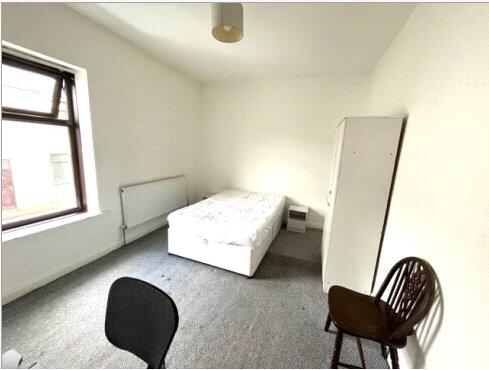 Additional image 7 of Athol Street South, Burnley, Lancashire, BB11