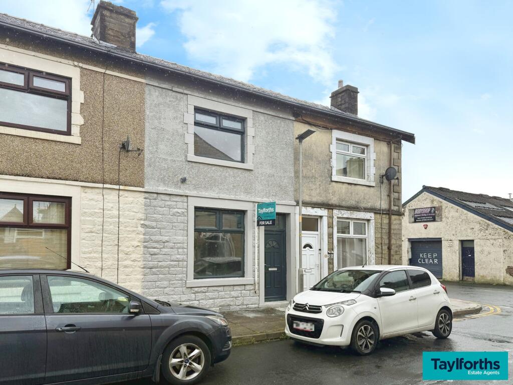 Property image for Bracewell Street, Barnoldswick, BB18