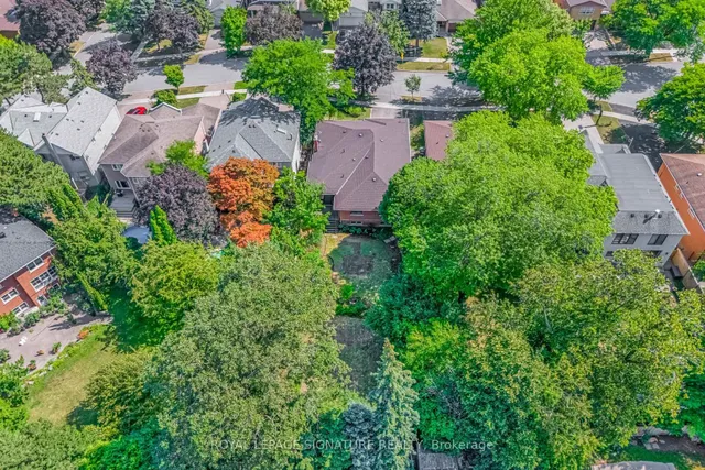 Additional image 34 of 24 Ealing Dr