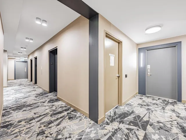 Additional image 28 of 15 Ellerslie Ave Unit 2301