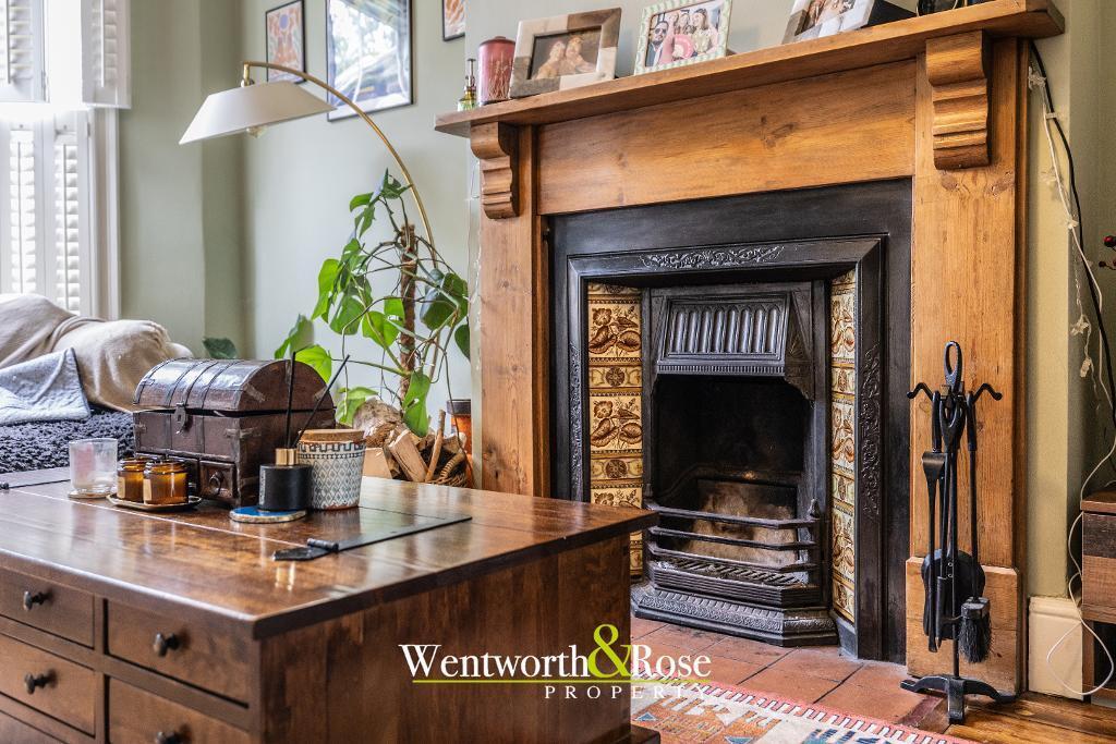 Additional image 9 of Clarence Road, Harborne, Birmingham, B17 9JY