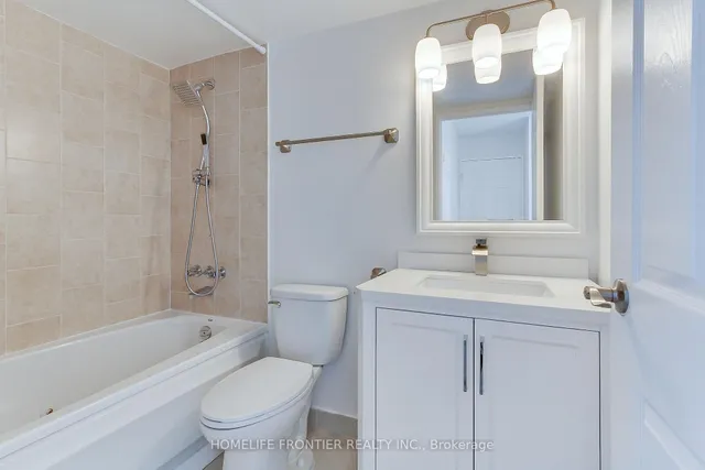 Additional image 22 of 80 Antibes Dr Unit 1906