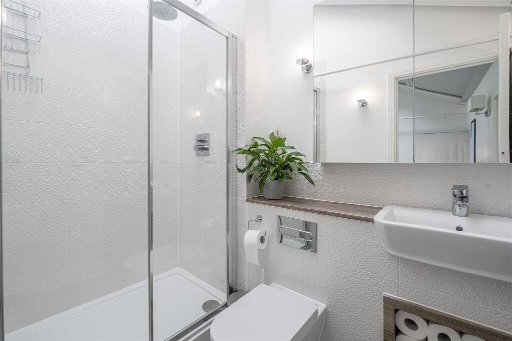 Additional image 18 of Sutton Road, St. Albans