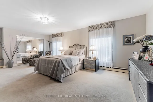 Additional image 19 of 31 Fifeshire Rd