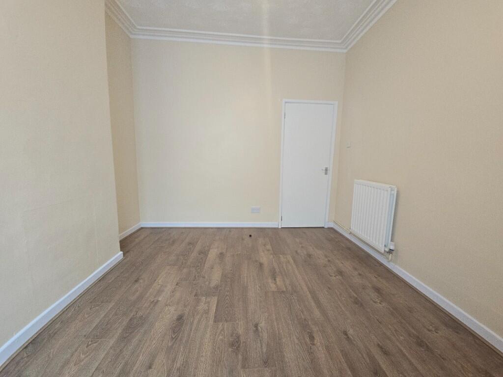 Additional image 4 of Solihull Road, Birmingham, B11