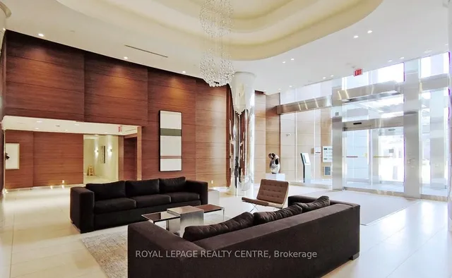 Additional image 19 of 15 Valhalla Inn Rd Unit 14