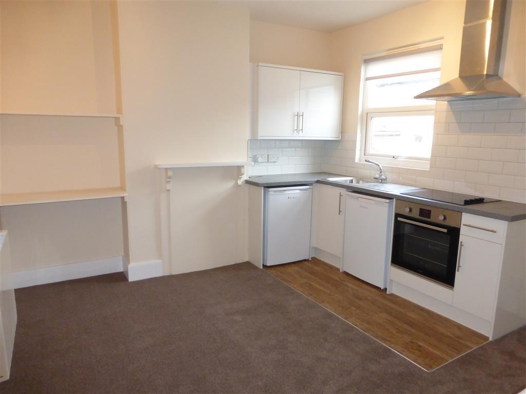 Additional image 7 of Vincent Place, YEOVIL