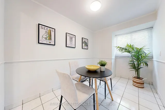 Additional image 15 of 1485 Gulleden Dr Unit 13