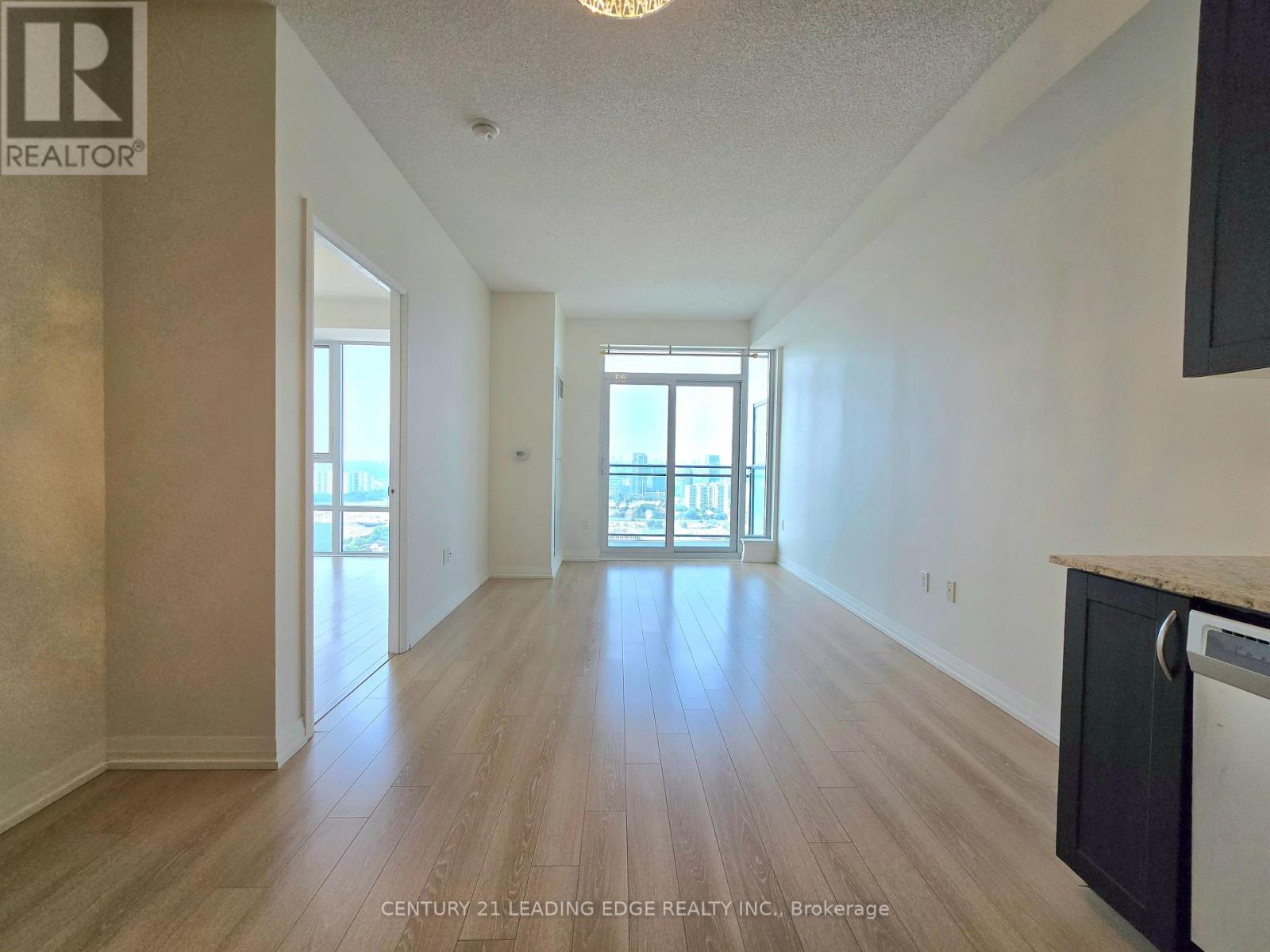 Property image for 3109 - 55 ANN O'REILLY ROAD|Toronto (Henry Farm), Ontario M2J0C9