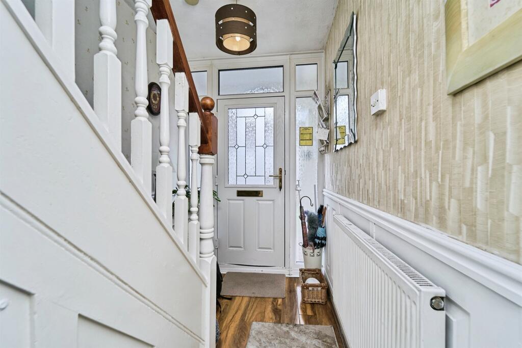 Additional image 12 of Whitgreave Street, West Bromwich