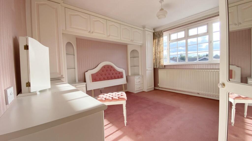 Additional image 8 of Balmoral Road, Sutton Coldfield, West Midlands