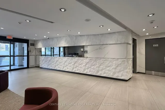 Additional image 7 of 3 Mcalpine St Unit 502