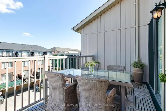 Additional image 27 of 67 Edward Horton Cres