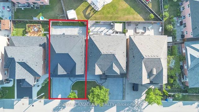 Additional image 49 of 16 Redearth Gate