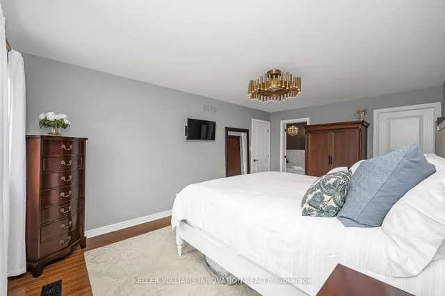 Additional image 23 of 2037 Waterbridge Dr