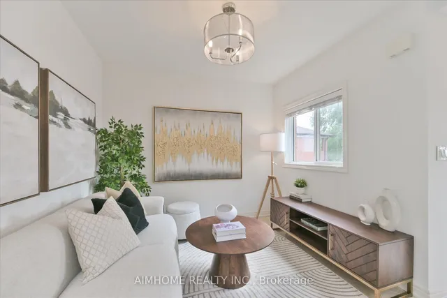 Additional image 8 of 382 Blackthorn Ave