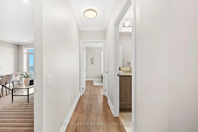 Additional image 24 of 830 Megson Terr Unit 416