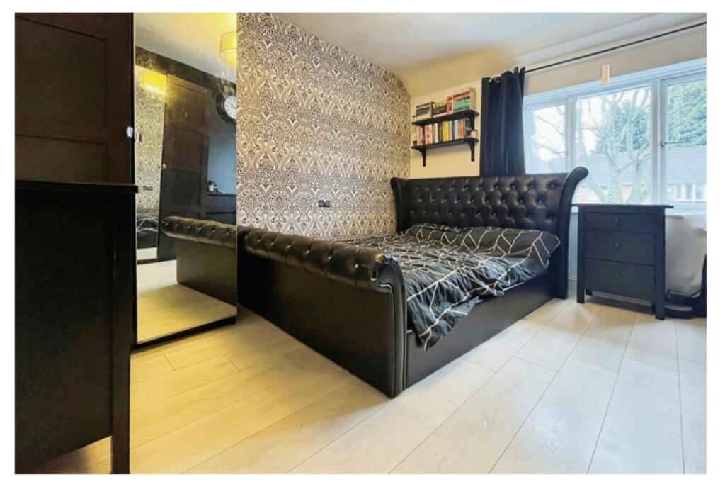 Additional image 4 of Castleton Road, BIRMINGHAM