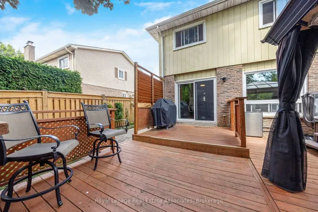 Additional image 37 of 3104 Autumn Hill Cres