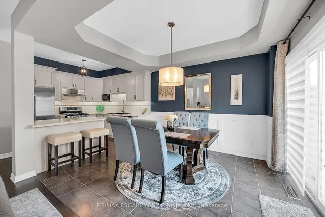 Additional image 13 of 43 Medici Lane