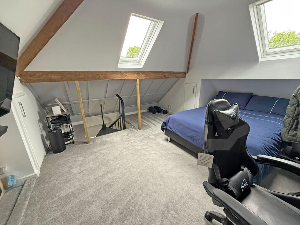 Additional image 33 of Westridge Road, Birmingham, B13 0ED