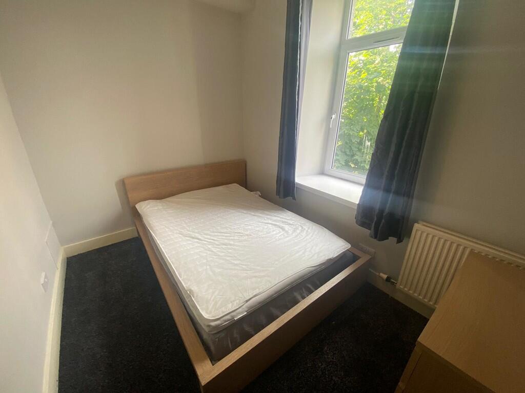 Additional image 4 of Craigie Street, Aberdeen